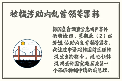 CeKC高清Bn凹e0高清法
